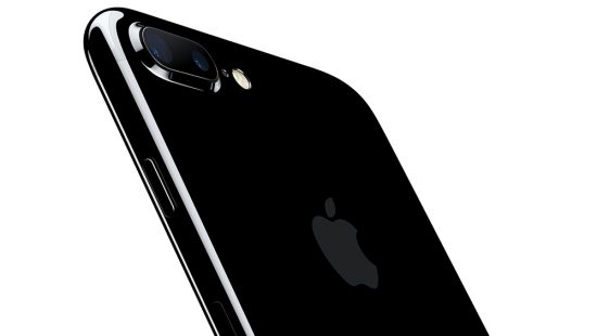iPhone 7 Plus users are experiencing camera issues and might have to replace them at the earliest iphone-7-plus-canada