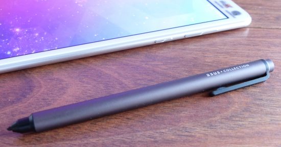 asus-z-stylus-560