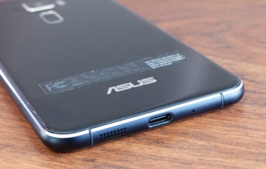 asus-zenfone-3-ze552kl-review-569