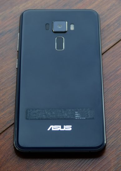 asus-zenfone-3-ze552kl-review-580