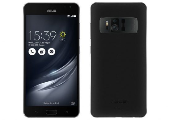 asus-zenfone-zs571kl