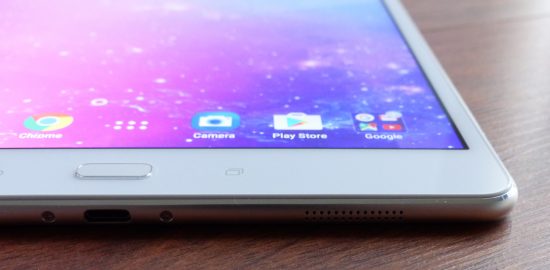 asus-zenpad-3s-10-review-503