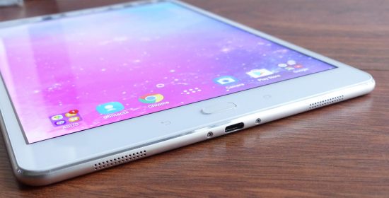 asus-zenpad-3s-10-review-504