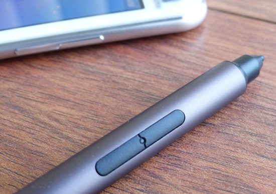 button-on-z-stylus