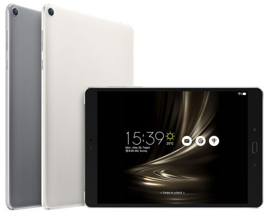 zenpad-3s-10-review-official