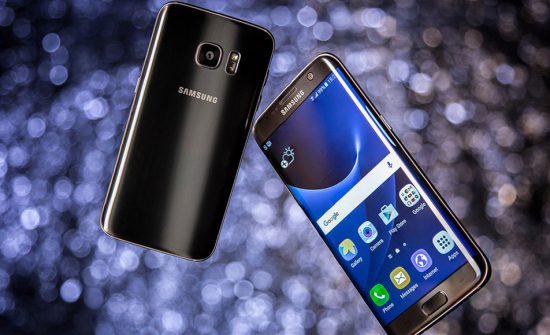 Samsung rumored to show off but not officially sell the Galaxy at MWC 2017 samsung-galaxy-s8