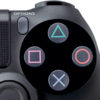 DualShock4zoom