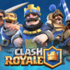 clash-royale-mobile-game