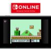 nintendo-switch-online