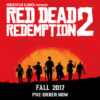 rdr-2-logo