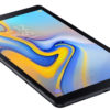 samsung-galaxy-tab-a