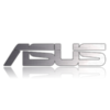 asus_1_u