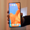 huawei-mate-x-foldable