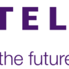 Are you happy with the compensation from Telus for webmail outage? Telus_logo.svg