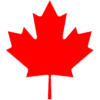 canada_flag-crop