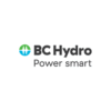 bc-hydro