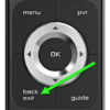 telus-optik-tv-back-button