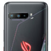 high-res-rog-phone-3-first-look-july-16-2020