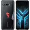 high-res-rog-phone-3-first-look-july-16-2020