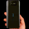 asus-zenfone-7-render-leak-in-hand