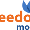 freedom-mobile-canada
