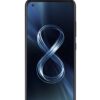 new-zenfone-8-official-launch