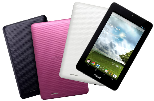 Cheap tablet prices will lead to innovation demise Cheap tablet prices will lead to innovation demise