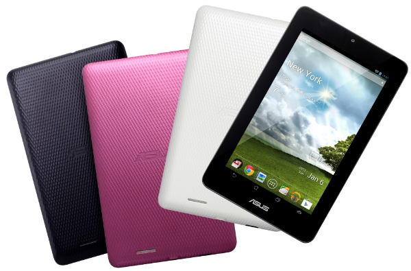 Cheap tablet prices will lead to innovation demise